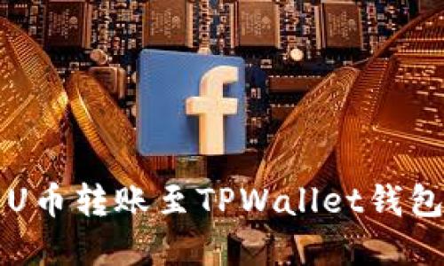 如何将欧意U币转账至TPWallet钱包的详细指南