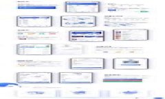 BTM钱包不同步解决方案及常见问题解析