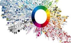 如何选择最适合你的钱包：全面指南