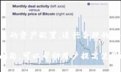   如何解决TPWallet兑换出现错误的问题 /  guanjian