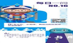 思考一个符合大众和的 OK平台评测：功能、优势