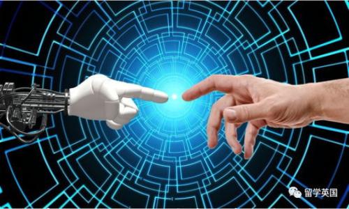 

Edge钱包有什么用处？全面解析数字货币的安全与便利