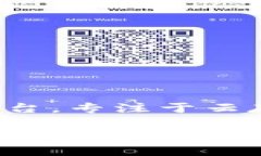 SC币钱包通常被用于存储和管理与SC币（SiaCoin）相