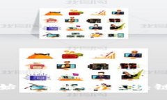 tpwallet创始人揭秘与区块链钱包的未来