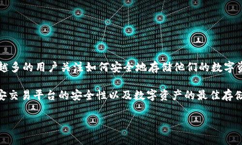 币安 是一个全球知名的数字资产交易平台，而冷钱包则是一种安全存储加密货币的工具。现如今，越来越多的用户关注如何安全地存储他们的数字资产，尤其是在高风险的市场环境中。当我们谈论数字资产的安全性时，冷钱包无疑是一个重要的关键词。

在这篇文章中，我们将探讨币安和冷钱包的相关性，如何选择合适的冷钱包、冷钱包的类型与优缺点、币安交易平台的安全性以及数字资产的最佳存储实践等内容。

币安和冷钱包：安全存储数字资产的最佳选择