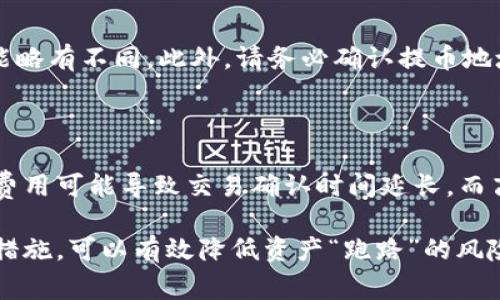 tpwallet作为一款去中心化的数字钱包，因其用户体验和安全性逐渐受到大众的关注。然而，关于其所持有的币种的安全性问题常常引起用户的担忧，尤其是对“跑路”的恐惧。那么，关于tpwallet的币种是否会跑路的问题，我们需要从多个方面来分析，帮助用户理性看待这一问题。

  tpwallet的币种会跑路吗？深度解析与风险防范 / 

 guanjianci tpwallet, 区块链, 数字钱包, 加密货币, 投资风险 /guanjianci 

### 1. 什么是tpwallet？

tpwallet是一款去中心化的数字钱包，它允许用户存储和管理加密货币资产。该钱包支持多种加密货币，使用户能够更便捷地进行数字资产的管理及交易。近年来，随着区块链技术的发展，tpwallet逐渐成为许多投资者的选择，尤其是对于新手用户而言，其简单的操作界面和丰富的功能受到了一致好评。

tpwallet的设计理念是用户至上，致力于为用户提供安全、便捷的数字资产存储解决方案。借助强大的区块链技术，tpwallet确保用户资产的安全性，而且由于是去中心化的特性，用户可以完全掌控自己的私钥，不必担心中心化交易所可能出现的“跑路”问题。

### 2. 常见的数字资产“跑路”是什么？

在加密货币行业，所谓“跑路”通常指的是某种项目或交易所因不可抗力或自身不当经营而停止运营，导致用户的资产无法提取。这样的事件在投资者中造成了极大的恐慌与损失，尤其是在一些不明来源的代币项目中，跑路现象尤为严重。

跑路的原因多种多样，包括但不限于：项目方的恶意行为、资本链断裂、监管政策的影响等。在这样的环境下，投资者必须对所持有的数字货币项目进行充分的调研，以避免不必要的损失。

### 3. tpwallet中的币种为何不会跑路？

对于持有在tpwallet中的币种而言，是否会跑路主要取决于该币种的背后团队、技术支持以及市场环境。大多数情况下，良好的项目都将具备完整的白皮书、开发进度、社区活跃度等特征。用户在选择加入某个项目时，必须对项目的透明度和可持续发展能力进行仔细评估。

在多个新闻报道与用户反馈中，tpwallet支持的众多主流币种大多有着强大的团队与清晰的发展路线图。例如，像比特币、以太坊等主流币种都在整个数字货币市场中占据着重要的地位，其安全性和流动性都相对较高。

### 4. 投资tpwallet中的币种存在哪些风险？

尽管选择在tpwallet中持有的币种相对安全，但投资数字货币始终伴随着风险。以下是可能存在的一些投资风险：

#### 4.1 市场波动风险

数字货币市场的波动性极大，价格在短时间内可能出现大幅波动，投资者需要提前做好风险控制。例如，比特币在一周内可能会涨跌超过20%。这就要求投资者具备相应的市场分析能力与心理承受能力。

#### 4.2 项目团队风险

某些币种的价值来自于团队的能力与项目的潜在发展。如果项目团队更换或出现负面消息，存在价格大幅下跌的可能。因此，建议投资者时刻关注所投资币种的团队动态，保持信息灵通。

#### 4.3 政策风险

各国对数字货币的监管政策各不相同，未来的政策变化可能会直接影响币种的合法性和交易。为此，投资者需要关注相关政策变化，务必遵循当地法律法规，做好合规性防范。

### 5. 如何安全地持有tpwallet中的币种？

尽管tpwallet提供了良好的安全性，但用户仍需采取额外措施以保护自己的资产：

#### 5.1 使用高强度密码

建议用户在创建账户时使用高强度、复杂的密码，避免使用生日、姓名等简单信息。同时，可以启用双重身份验证（2FA）进一步增加钱包的安全性。

#### 5.2 定期备份

用户在使用tpwallet时，应定期备份自己的私钥和助记词，以防止意外丢失或设备损坏造成的资产丢失。备份应该存放在安全的地方，避免外泄。

#### 5.3 及时更新

保持钱包软件的更新可以确保用户使用最新的安全性补丁和功能，降低安全隐患。务必定期查看tpwallet的更新信息，及时进行版本升级。

### 6. 常见的疑问及其解答

在使用tpwallet时，用户常常会产生一些疑问，以下是与之相关的五个常见问题及解答：

#### 问题一：tpwallet是否安全？

首先，tpwallet本身设计时遵循了去中心化的原则，用户掌握了自己的私钥，理论上可以降低资产被盗风险。此外，tpwallet的安全性还体现在定期的代码审计及社区反馈中。用户在使用时，仍需保持警惕，避免钓鱼网站及其他安全风险。

#### 问题二：怎么查看tpwallet中币种的实时价格？

tpwallet中并未直接提供币种实时价格查询的功能，用户可以通过其他第三方平台（如CoinMarketCap等）进行实时价格监控。此外，某些行业新闻网站也提供了数字货币价格趋势分析功能，用户可以参阅相关信息。

#### 问题三：tpwallet支持哪些类型的币种？

tpwallet支持多种主流币种及通证，例如比特币、以太坊、瑞波币等。此外，tpwallet还支持一些较新的山寨币，具体币种列表可在官网上查询。使用前建议确认tpwallet支持的币种列表，并谨慎选择投资对象。

#### 问题四：如何提现tpwallet中的数字资产？

用户在tpwallet中提现操作时，通常需要生成提币请求，输入提币地址及数量，然后确认交易。需要注意的是，不同币种的提现流程可能略有不同。此外，请务必确认提币地址的准确性，以避免资产丢失。

#### 问题五：tpwallet是否有交易手续费？

tpwallet的交易手续费通常取决于用户所选择的网络费用。在进行资产交易时，系统会提示用户选择不同的手续费等级。相对较低的费用可能导致交易确认时间延长，而高费用则可加速交易确认速度。用户可根据必要性自主选择。

综上所述，tpwallet中持有的币种具备一定的安全性，用户在选择币种时应注重项目的合法性与透明度。通过合理的风险控制和安全措施，可以有效降低资产“跑路”的风险。同时，投资者应保持信息敏感度，关注市场动态，与时俱进。对任何投资建议持谨慎态度，切忌盲目追随市场热点。