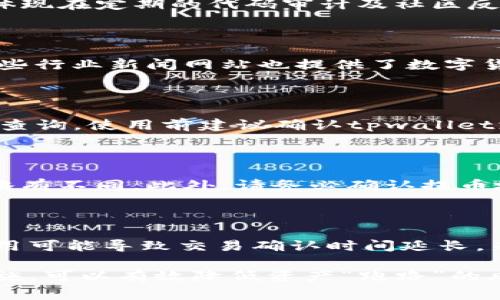 tpwallet作为一款去中心化的数字钱包，因其用户体验和安全性逐渐受到大众的关注。然而，关于其所持有的币种的安全性问题常常引起用户的担忧，尤其是对“跑路”的恐惧。那么，关于tpwallet的币种是否会跑路的问题，我们需要从多个方面来分析，帮助用户理性看待这一问题。

  tpwallet的币种会跑路吗？深度解析与风险防范 / 

 guanjianci tpwallet, 区块链, 数字钱包, 加密货币, 投资风险 /guanjianci 

### 1. 什么是tpwallet？

tpwallet是一款去中心化的数字钱包，它允许用户存储和管理加密货币资产。该钱包支持多种加密货币，使用户能够更便捷地进行数字资产的管理及交易。近年来，随着区块链技术的发展，tpwallet逐渐成为许多投资者的选择，尤其是对于新手用户而言，其简单的操作界面和丰富的功能受到了一致好评。

tpwallet的设计理念是用户至上，致力于为用户提供安全、便捷的数字资产存储解决方案。借助强大的区块链技术，tpwallet确保用户资产的安全性，而且由于是去中心化的特性，用户可以完全掌控自己的私钥，不必担心中心化交易所可能出现的“跑路”问题。

### 2. 常见的数字资产“跑路”是什么？

在加密货币行业，所谓“跑路”通常指的是某种项目或交易所因不可抗力或自身不当经营而停止运营，导致用户的资产无法提取。这样的事件在投资者中造成了极大的恐慌与损失，尤其是在一些不明来源的代币项目中，跑路现象尤为严重。

跑路的原因多种多样，包括但不限于：项目方的恶意行为、资本链断裂、监管政策的影响等。在这样的环境下，投资者必须对所持有的数字货币项目进行充分的调研，以避免不必要的损失。

### 3. tpwallet中的币种为何不会跑路？

对于持有在tpwallet中的币种而言，是否会跑路主要取决于该币种的背后团队、技术支持以及市场环境。大多数情况下，良好的项目都将具备完整的白皮书、开发进度、社区活跃度等特征。用户在选择加入某个项目时，必须对项目的透明度和可持续发展能力进行仔细评估。

在多个新闻报道与用户反馈中，tpwallet支持的众多主流币种大多有着强大的团队与清晰的发展路线图。例如，像比特币、以太坊等主流币种都在整个数字货币市场中占据着重要的地位，其安全性和流动性都相对较高。

### 4. 投资tpwallet中的币种存在哪些风险？

尽管选择在tpwallet中持有的币种相对安全，但投资数字货币始终伴随着风险。以下是可能存在的一些投资风险：

#### 4.1 市场波动风险

数字货币市场的波动性极大，价格在短时间内可能出现大幅波动，投资者需要提前做好风险控制。例如，比特币在一周内可能会涨跌超过20%。这就要求投资者具备相应的市场分析能力与心理承受能力。

#### 4.2 项目团队风险

某些币种的价值来自于团队的能力与项目的潜在发展。如果项目团队更换或出现负面消息，存在价格大幅下跌的可能。因此，建议投资者时刻关注所投资币种的团队动态，保持信息灵通。

#### 4.3 政策风险

各国对数字货币的监管政策各不相同，未来的政策变化可能会直接影响币种的合法性和交易。为此，投资者需要关注相关政策变化，务必遵循当地法律法规，做好合规性防范。

### 5. 如何安全地持有tpwallet中的币种？

尽管tpwallet提供了良好的安全性，但用户仍需采取额外措施以保护自己的资产：

#### 5.1 使用高强度密码

建议用户在创建账户时使用高强度、复杂的密码，避免使用生日、姓名等简单信息。同时，可以启用双重身份验证（2FA）进一步增加钱包的安全性。

#### 5.2 定期备份

用户在使用tpwallet时，应定期备份自己的私钥和助记词，以防止意外丢失或设备损坏造成的资产丢失。备份应该存放在安全的地方，避免外泄。

#### 5.3 及时更新

保持钱包软件的更新可以确保用户使用最新的安全性补丁和功能，降低安全隐患。务必定期查看tpwallet的更新信息，及时进行版本升级。

### 6. 常见的疑问及其解答

在使用tpwallet时，用户常常会产生一些疑问，以下是与之相关的五个常见问题及解答：

#### 问题一：tpwallet是否安全？

首先，tpwallet本身设计时遵循了去中心化的原则，用户掌握了自己的私钥，理论上可以降低资产被盗风险。此外，tpwallet的安全性还体现在定期的代码审计及社区反馈中。用户在使用时，仍需保持警惕，避免钓鱼网站及其他安全风险。

#### 问题二：怎么查看tpwallet中币种的实时价格？

tpwallet中并未直接提供币种实时价格查询的功能，用户可以通过其他第三方平台（如CoinMarketCap等）进行实时价格监控。此外，某些行业新闻网站也提供了数字货币价格趋势分析功能，用户可以参阅相关信息。

#### 问题三：tpwallet支持哪些类型的币种？

tpwallet支持多种主流币种及通证，例如比特币、以太坊、瑞波币等。此外，tpwallet还支持一些较新的山寨币，具体币种列表可在官网上查询。使用前建议确认tpwallet支持的币种列表，并谨慎选择投资对象。

#### 问题四：如何提现tpwallet中的数字资产？

用户在tpwallet中提现操作时，通常需要生成提币请求，输入提币地址及数量，然后确认交易。需要注意的是，不同币种的提现流程可能略有不同。此外，请务必确认提币地址的准确性，以避免资产丢失。

#### 问题五：tpwallet是否有交易手续费？

tpwallet的交易手续费通常取决于用户所选择的网络费用。在进行资产交易时，系统会提示用户选择不同的手续费等级。相对较低的费用可能导致交易确认时间延长，而高费用则可加速交易确认速度。用户可根据必要性自主选择。

综上所述，tpwallet中持有的币种具备一定的安全性，用户在选择币种时应注重项目的合法性与透明度。通过合理的风险控制和安全措施，可以有效降低资产“跑路”的风险。同时，投资者应保持信息敏感度，关注市场动态，与时俱进。对任何投资建议持谨慎态度，切忌盲目追随市场热点。