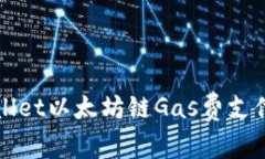 TPWallet以太坊链Gas费支付指南