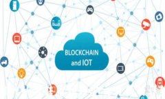 TPWallet如何转币到币安交易所的详细步骤