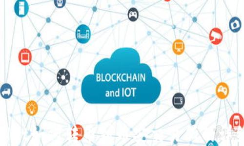 
TPWallet如何转币到币安交易所的详细步骤