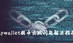 tpwallet提币出现问题解决指南