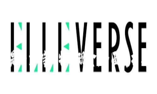 苹果钱包支持比特币现金吗

:
探讨苹果钱包是否支持比特币现金：全面解析与常见问题解答