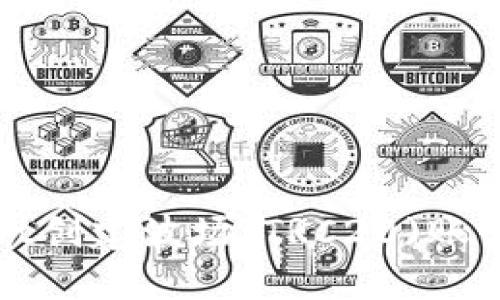 使用TPWallet创建波场(TRC20)账户的详细指南