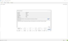 如何在TPWallet中取消转账？详尽指南与常见问题解