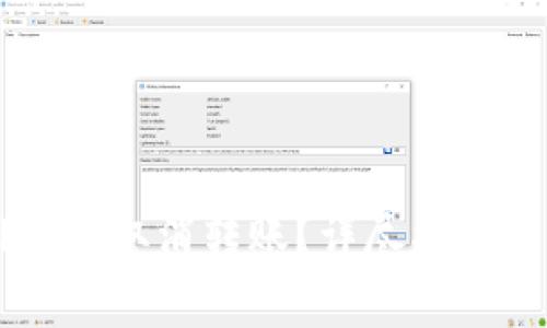 如何在TPWallet中取消转账？详尽指南与常见问题解答