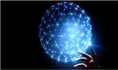   TPWallet助记词被别人知道怎么办？ /  guanjianci