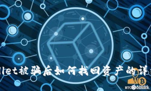 TPWallet被骗后如何找回资产的详细指南