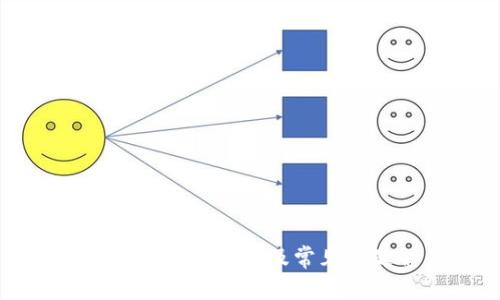 Tokenlon下载指南及常见问题解答