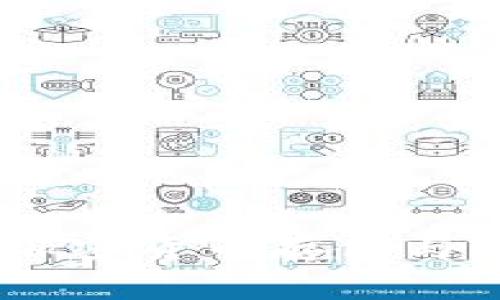 Bancor 钱包：加密货币存储与交易的完美选择