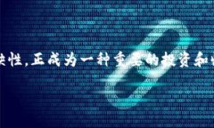 TPWallet的NFT可以干啥是一个越来越受到人们关注的