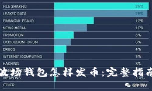 波场钱包怎样发币：完整指南