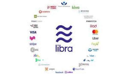 TP冷钱包官方网址及使用指南