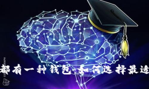 : 每种数字货币都有一种钱包：如何选择最适合你的数字钱包