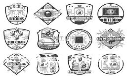 tpwallet忘记密码该如何解决？详细操作指南