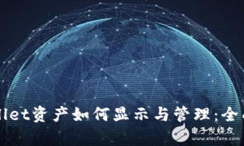 TPWallet资产如何显示与管理：全面解析