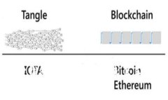 : TronLink波宝钱包使用指南：快速上手与常见问题