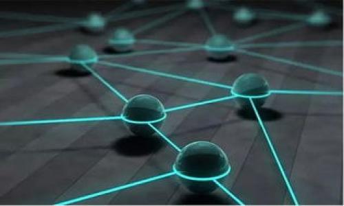 

2023年中文版比特币钱包解析：如何选择最适合你的钱包