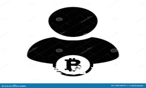 如何参与TPWallet空头：完整指南与常见问题解答