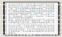   如何在TPWallet中创建FTM资产 /  guanjianci TPWallet,