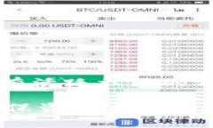 jiaotiTPWallet不支持的地址及解决方案/jiaotiTPWalle