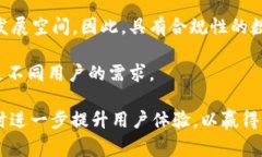 xiaoxi关于TPWallet倒闭的消息引发了广泛关注。TP