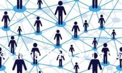 全面解析G比特钱包：安全性、使用方法与常见问