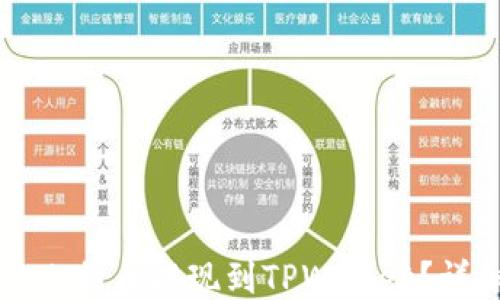 
如何将比特币提现到TPWallet？详细指南