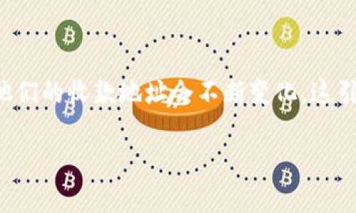 tpwallet 是一个流行的钱包应用，它提供了多种加密货币的管理和交易功能。然而，许多用户可能会发现他们的收款地址会不断变化，这引发了很多疑虑和问题。在这篇文章中，我们将深入探讨这个问题的原因、影响以及如何安全使用 tpwallet。

tpwallet收款地址为何会变化？揭示背后的原因和影响