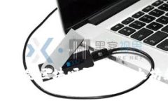 和关键词以太坊钱包存放的是区块吗？解析以太