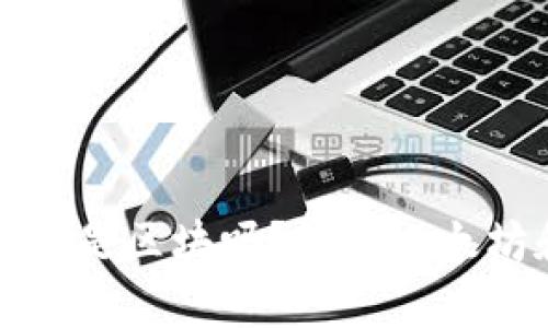 和关键词

以太坊钱包存放的是区块吗？解析以太坊和区块链的关系