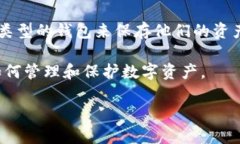 库神钱包丢失是一个涉及数字货币存储和管理的