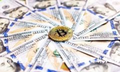 imToken钱包是否可以交易假币？全面解析与风险提