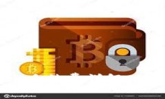 tpwallet跨链转账手续费详解：如何降低转账成本？