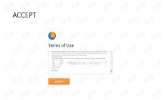 TPWallet 是一款多链数字资产钱包，支持多种区块