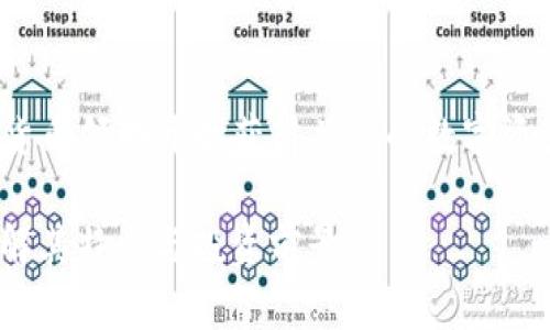 虚拟币ABT 是一款在加密货币领域开始获得关注的数字资产。以下是相应的和关键词。

什么是虚拟币ABT？全面了解其特点与投资前景