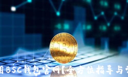 
如何安全使用BSC钱包官网？全方位指导与常见问题解答