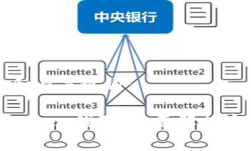 以下是符合大众和与关键词：

: 为什么注册imToken钱包？全面解析安全性与使用价值