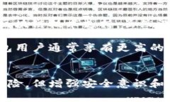   长沙矿工转到钱包：如何借助数字钱包安全管理