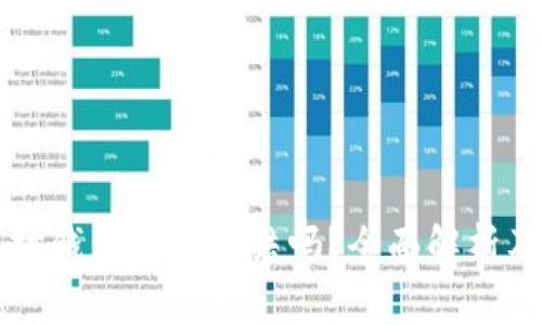 以太坊钱包会被冻结吗？全面解析及解答