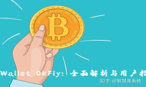TPWallet OKFly: 全面解析与用户指南